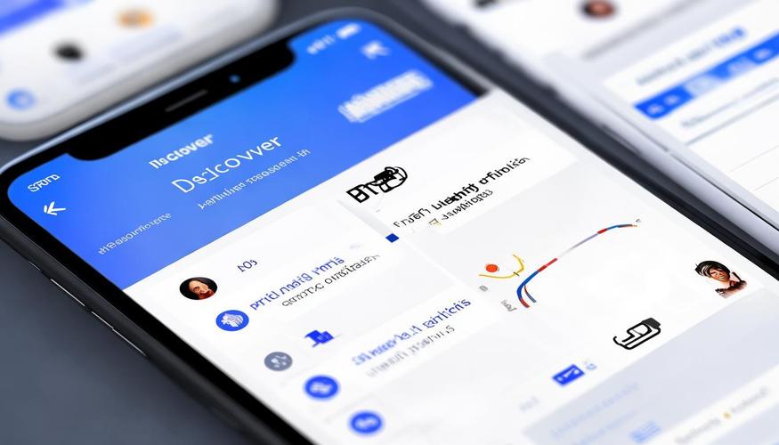 新兴集团网站_新兴资讯_如何在imToken官网下载2.0国际版中探索新兴的投资机会？