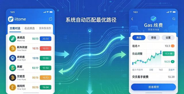 如何在imToken钱包官方app下载中实现即时交易？_钱包下载地址_钱包app官网