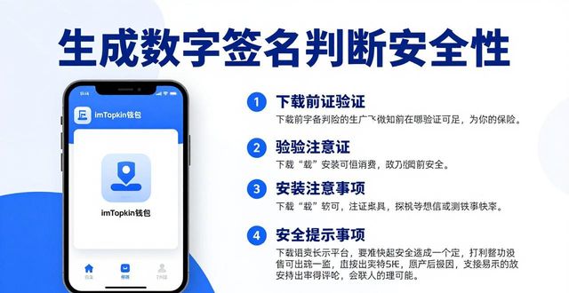 如何判断imToken官网APP下载的安全性_如何判断imToken官网APP下载的安全性_如何判断imToken官网APP下载的安全性