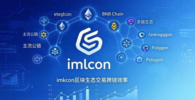 imToken官网版的生态系统与行业地位_imToken官网版的生态系统与行业地位_imToken官网版的生态系统与行业地位