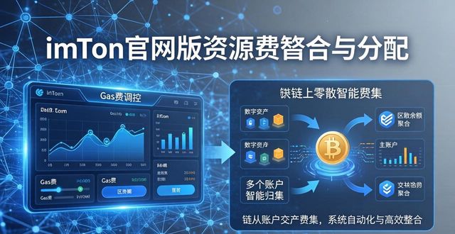 imtoken2.0官网_最新imToken官网版的资源整合与分配_imtoken官方版
