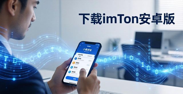 如何通过imToken安卓版下载app激发投资热情?_激发了热情是病句吗_激发热情用英语怎么说