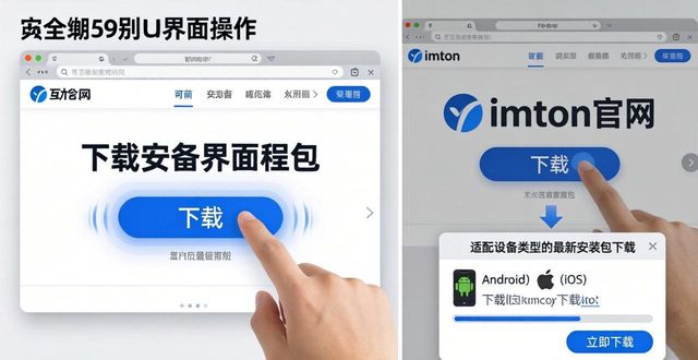 钱包生活app官方下载_钱包生活最新消息2020_如何通过imToken钱包官网进行程序支持与版本更新，确保您的使用体验始终顺畅。