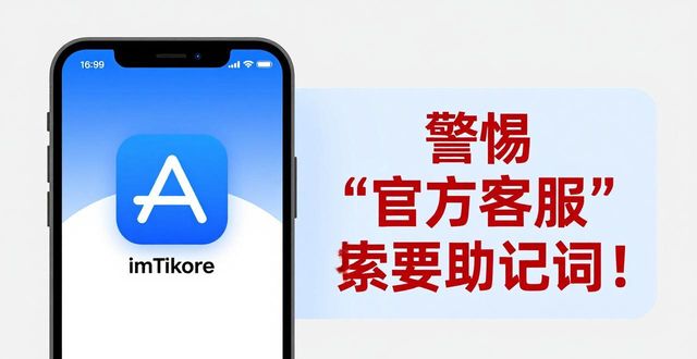 苹果钱包的好处_iphone钱包安全吗_imtoken钱包苹果版的安全隐私政策详解