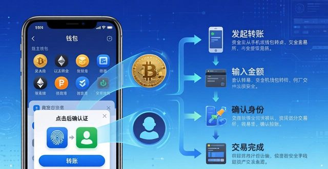 钱包金融平台_android钱包_如何通过imToken 2.0钱包安卓版实现即刻融资？