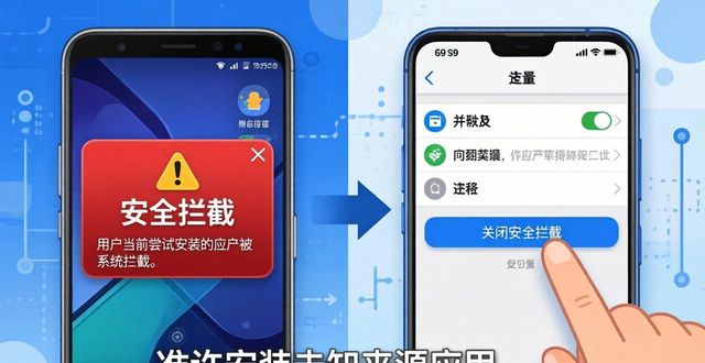imToken 钱包下载 APP|新手下载失败处理_chia钱包无法下载_无法下载imtoken