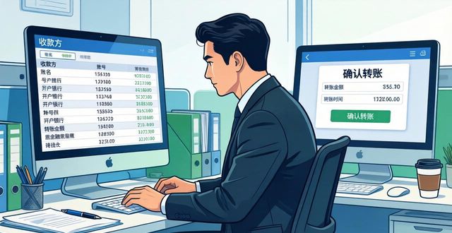 如何在imToken钱包2.0中确保交易的安全性?_钱包交易所是什么_在您的钱包中确认此交易