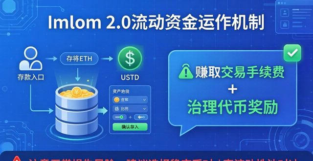 深入了解imToken最新版2.0的流动资金运作?_保险资金运作_财务分析报告资金运作