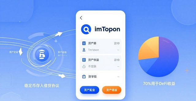 如何通过最新imToken官网下载进行高效的资产分配?_如何通过最新imToken官网下载进行高效的资产分配?_如何通过最新imToken官网下载进行高效的资产分配?