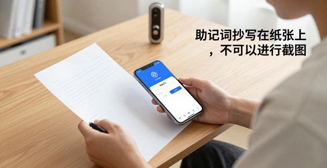 放心购网址_放心选测评结果可靠吗_如何通过imToken官网进行正版下载,确保您的数字资产安全与管理的放心之选。