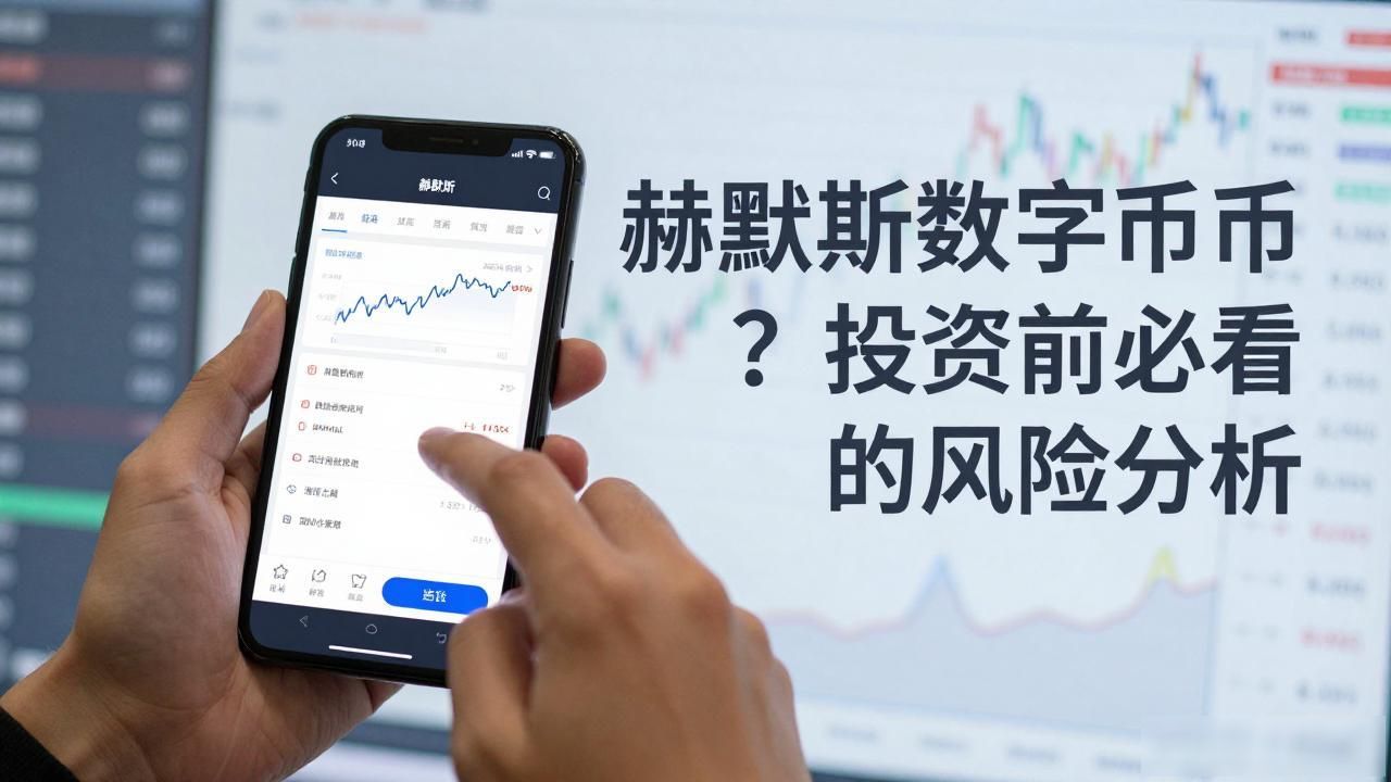 奢侈品牌数字货币_赫默斯代币投资风险_赫默斯数字货币