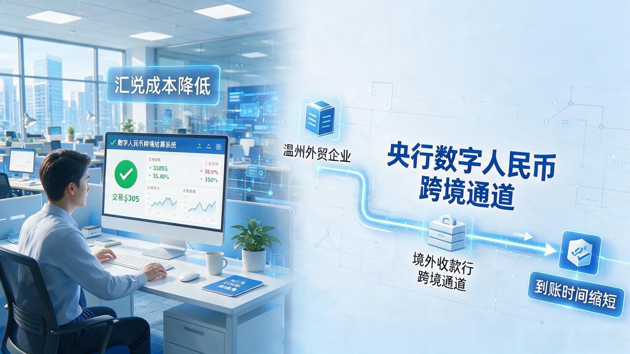 杭州商户接入情况_央行浙江数字货币_数字人民币浙江试点