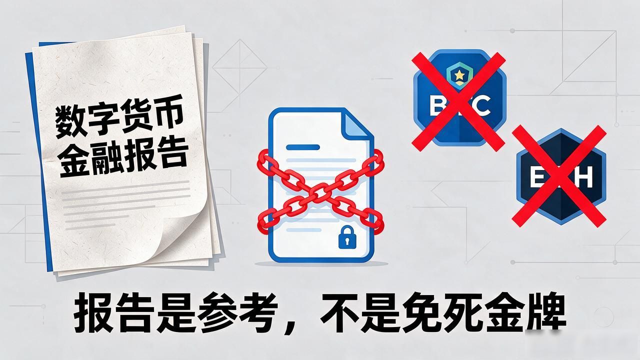 流动性深度与链上活跃度解读_数字货币金融报告_数字货币金融报告分析