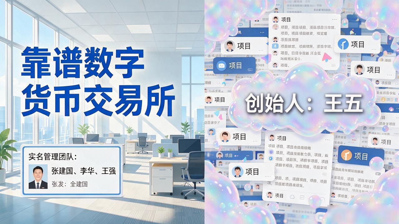 gba数字货币交易所_数字货币交易所注册地牌照审查_交易平台运营年限团队透明度