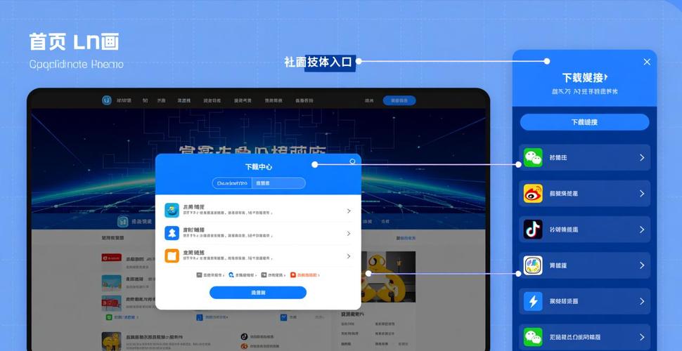 建立可靠性模型的5个步骤_可靠的关系_如何在imToken国内下载中构建可靠的用户关系？