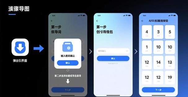传递app是什么_传递这个软件安全吗_如何在imToken下载2.0版中进行信息传递？