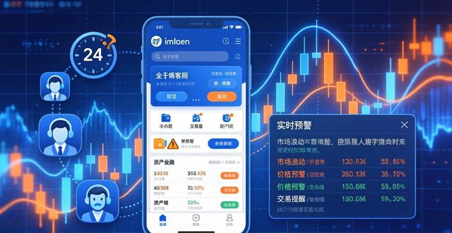 钱包业务_小葱钱包业务_imToken钱包官方网址的业务升级与市场支持