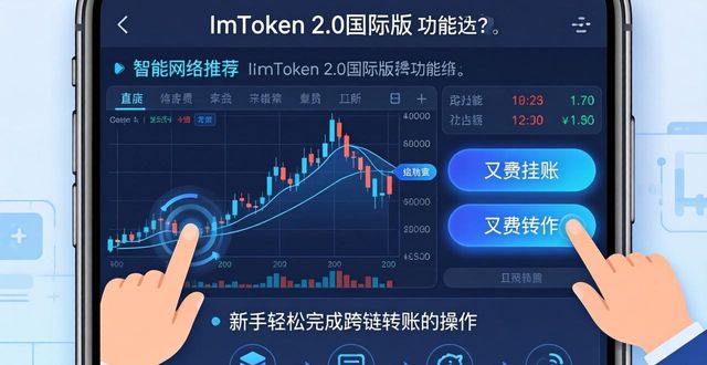 最新imToken官网下载2.0国际版的界面友好性评测_友好t1_友好百度百科