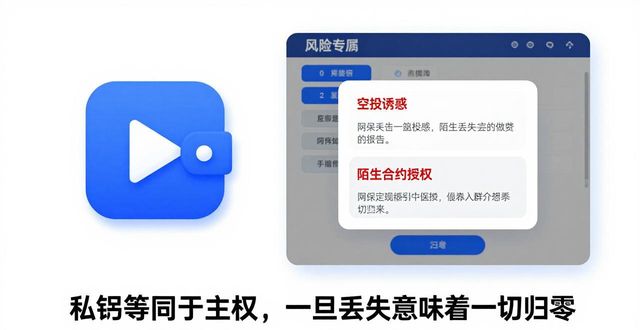 7. 了解imtoken钱包，畅享数字资产世界_全球数字钱包_全球钱包排名前十名