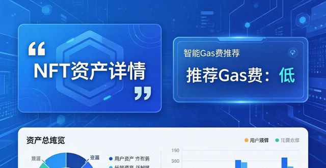 雅思官网报名选择_2016凯立德官网最新车载版_如何选择适合自己的最新imToken官网版功能?