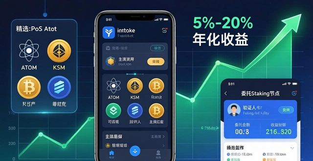 7. 如何在imtoken正版网站上实现资产增值？_7. 如何在imtoken正版网站上实现资产增值？_7. 如何在imtoken正版网站上实现资产增值？