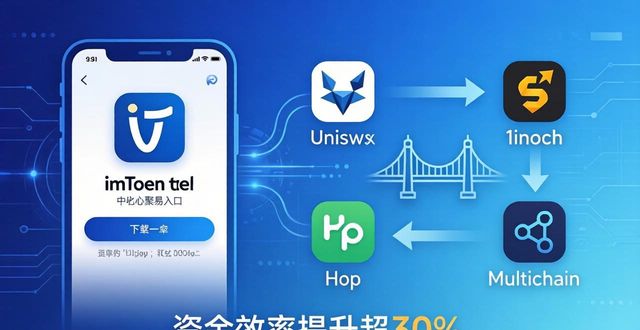如何通过imToken下载入口优化资金的使用效率?_如何通过imToken下载入口优化资金的使用效率?_如何通过imToken下载入口优化资金的使用效率?