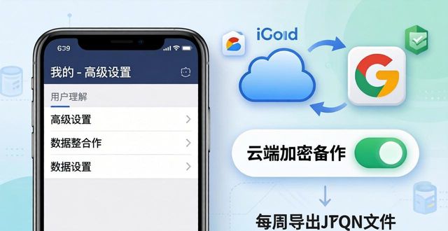 富钱包app下载_钱包最新版本_如何在imToken钱包app最新下载中实施数据整合?