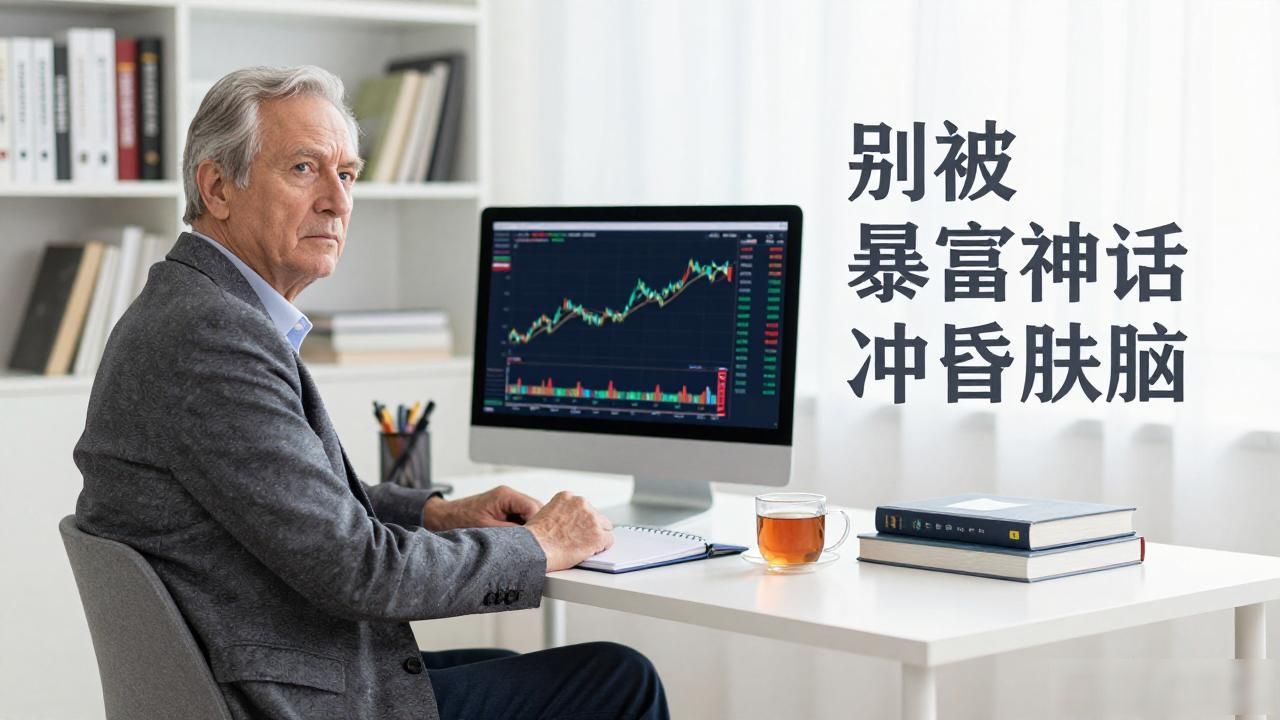 数字货币投资仓位控制比例_普通投资者数字货币投资谨慎建议_投资数字货币的态度