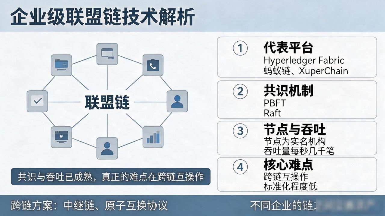 央行数字货币与联盟链公链技术路径差异_数字人民币双层架构与离线支付技术解析_数字货币技术路径