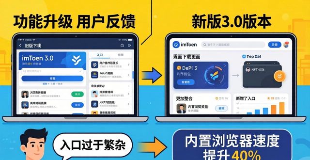 变迁系统_最新imToken下载入口的功能变迁与用户反馈_中国电信最新用户数量