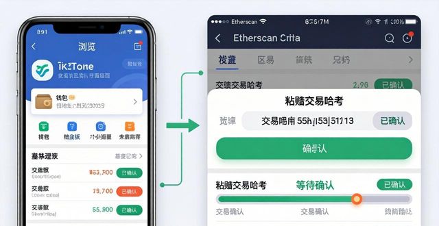 imtoken有ios版吗_如何在imtoken安卓版中查看实时交易数据?_安卓交易平台