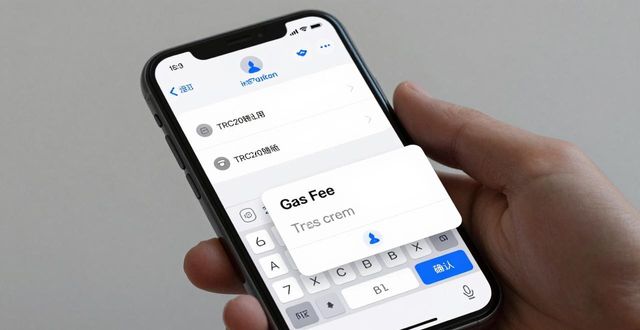 体验分享:在iOS上使用imtoken钱包的流畅度_林文老师使用体验分享_麒麟os和ios一样流畅