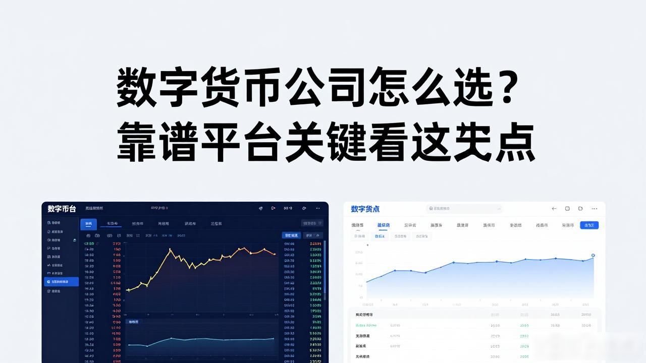 交易深度流动性成本_数字货币发公司_数字货币发行公司牌照合规性