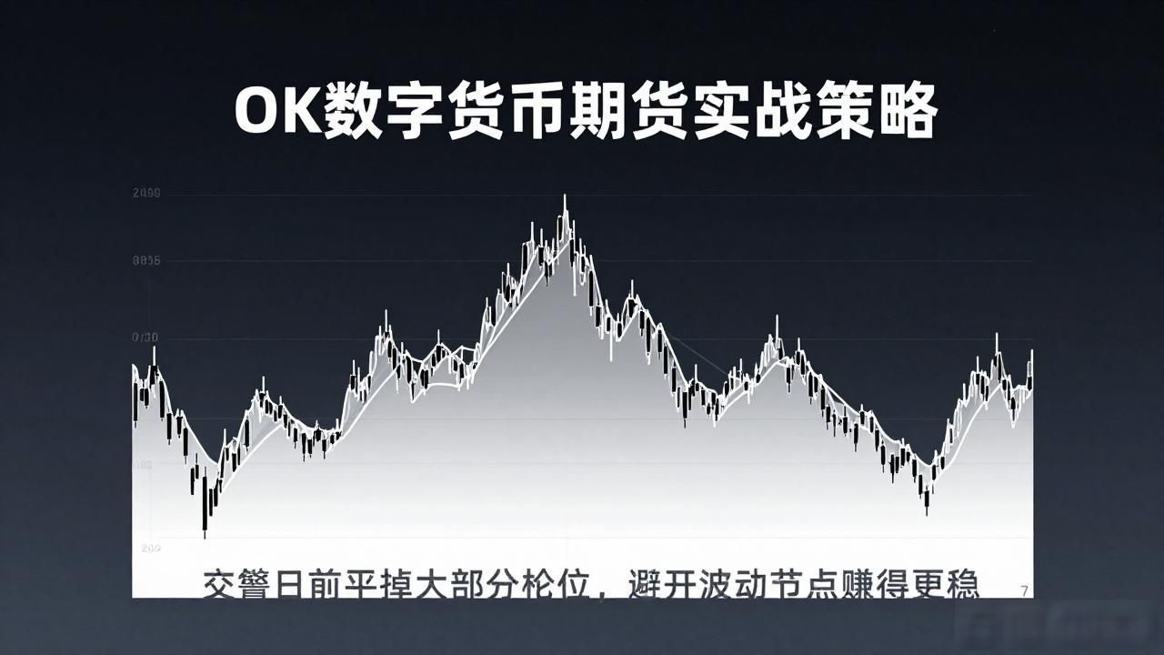 OK数字货币期货_ok数字货币期货_仓位管理