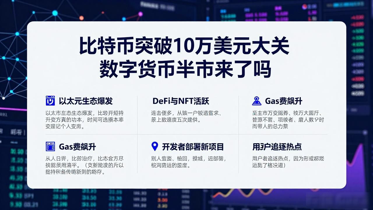 数字货币最新战报_数字货币市场行情_比特币价格飙升原因