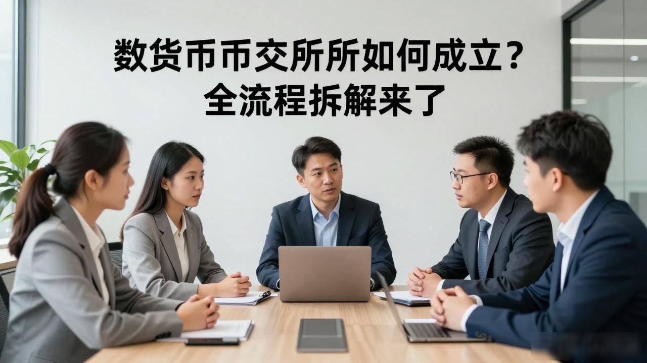 技术平台建设安全审计_数字货币交易所公司注册_数字货币交易怎么成立