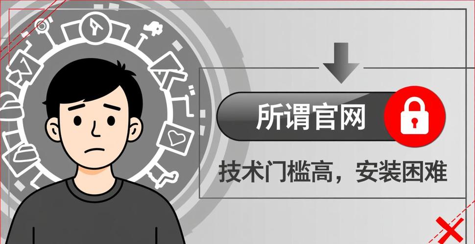 策略优化技术_如何通过imToken官网下载2.0国际版优化整体市场策略？_策略优化的意思