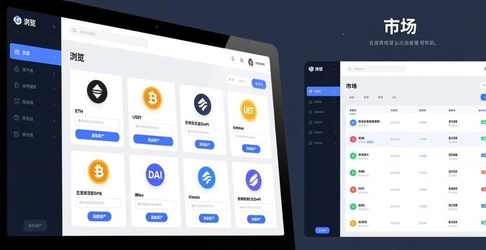 优先投资权是什么意思_优先投资权是什么权益_如何在imToken官网下载3.0版本上设定投资的优先级？