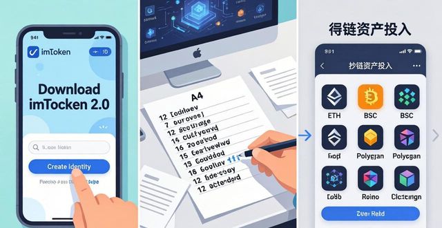 便捷性百度百科_如何在imToken官网下载2.0国际版上构建便捷的投资流程?_便捷平台