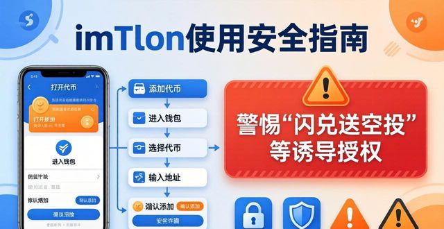 超级经纪人下载_5. 官方认证,imToken官网正版下载与使用秘籍_尤尼克斯官网商城
