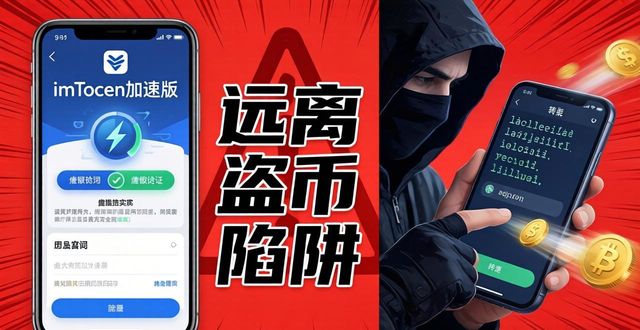 钱包盗u_imToken 钱包下载 APP|安卓盗币风险防范_钱包防盗刷什么意思