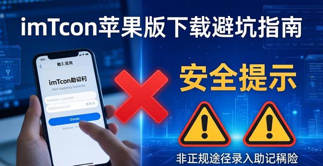 imtoken苹果下载_imtoken苹果版下载的最佳实践与经验分享_当下的力量实践版下载