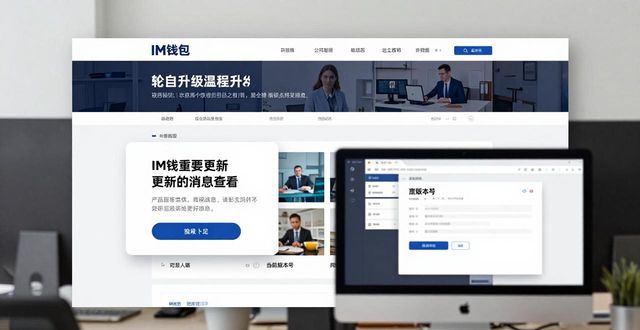 如何在im钱包官网获取最新产品信息_钱包官方网站_钱包app官网