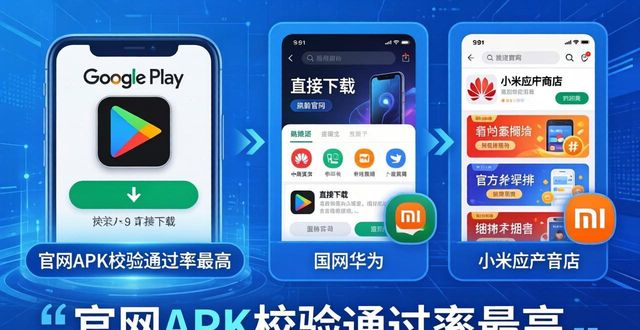 imToken中文版下载在各大平台的表现_imToken中文版下载在各大平台的表现_imToken中文版下载在各大平台的表现
