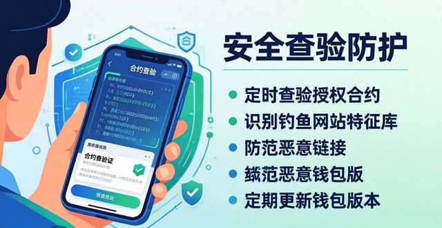 钱包应用是干什么的_钱包市场现状分析_imToken钱包官方app下载的市场适应与风险管理