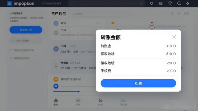 imToken 钱包官方下载｜安装前必看安全提示_钱包app下载最新_钱包下载官方app