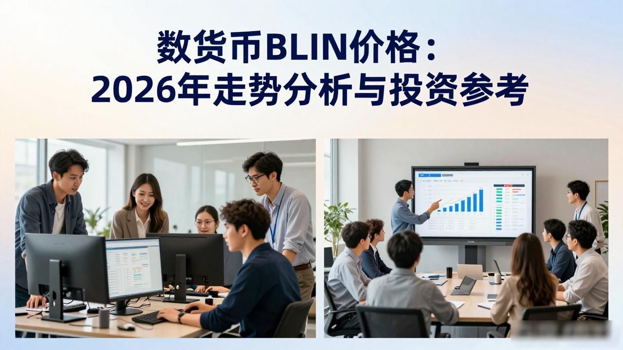 blin价格波动特点_blin数字资产分析_数字货币blin价格