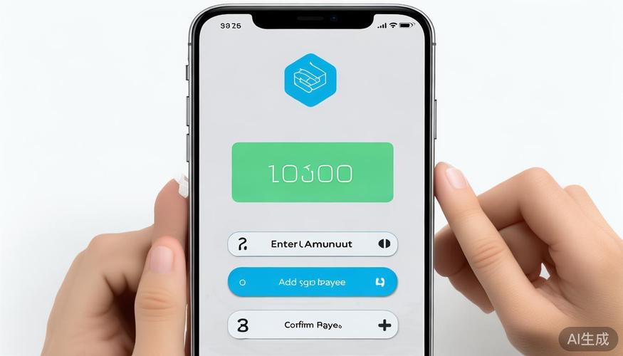 钱包产品_钱包是正规平台吗_imToken钱包APP官网的核心特点与优势