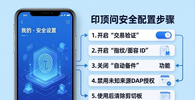 配置安装失败_如何通过imToken下载安装配置安全设备？_安装或配置需要具有管理权限
