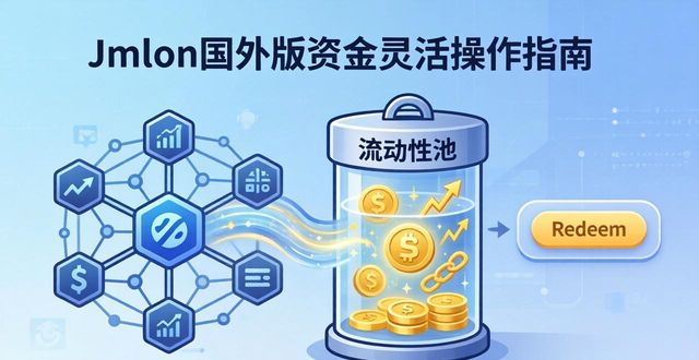 保险资金运作_国外大额资金转回国内_如何在imToken国外版上实现资金的灵活运作?